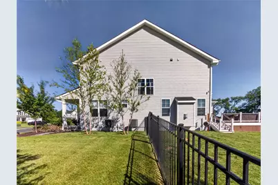 55 Alieh Court, Williams Township, PA 18042 - Photo 51