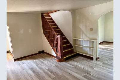2122 2nd Avenue, Whitehall Township, PA 18052 - Photo 11