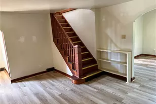 2122 2nd Ave, Whitehall Township, PA 18052 - Photo 11