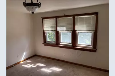 2122 2nd Avenue, Whitehall Township, PA 18052 - Photo 13