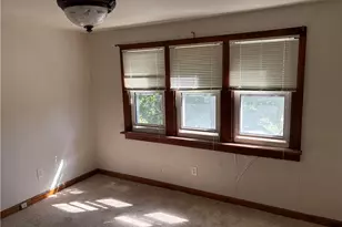2122 2nd Ave, Whitehall Township, PA 18052 - Photo 13