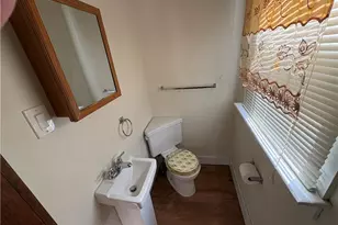 2122 2nd Ave, Whitehall Township, PA 18052 - Photo 19