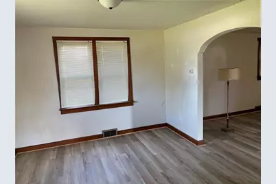 2122 2nd Avenue, Whitehall Township, PA 18052 - Photo 9