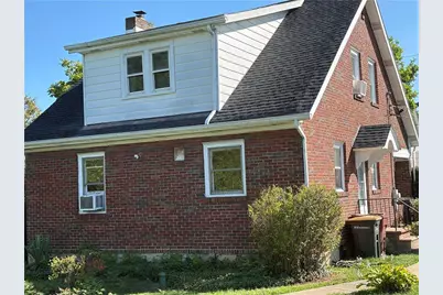2122 2nd Avenue, Whitehall Township, PA 18052 - Photo 5