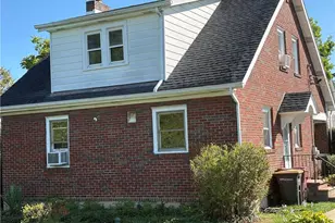 2122 2nd Ave, Whitehall Township, PA 18052 - Photo 5