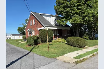 2122 2nd Avenue, Whitehall Township, PA 18052 - Photo 1