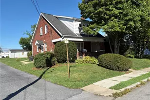 2122 2nd Ave, Whitehall Township, PA 18052 - Photo 1