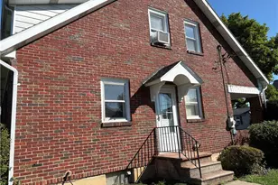 2122 2nd Ave, Whitehall Township, PA 18052 - Photo 3