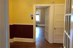1214 Maple St, Bethlehem, PA 18018 - Photo 5