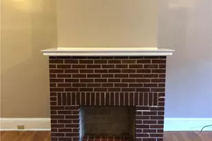 1214 Maple St, Bethlehem, PA 18018 - Photo 3