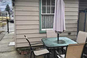 1214 Maple St, Bethlehem, PA 18018 - Photo 13