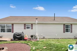 301 Brown St, Port Carbon, PA 17965 - Photo 35