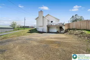 301 Brown St, Port Carbon, PA 17965 - Photo 13