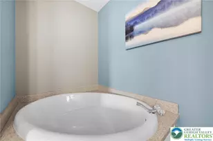 301 Brown St, Port Carbon, PA 17965 - Photo 25