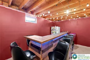 301 Brown St, Port Carbon, PA 17965 - Photo 33