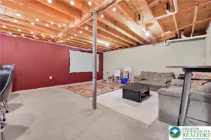 301 Brown St, Port Carbon, PA 17965 - Photo 31