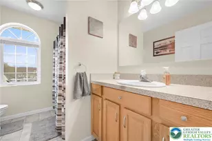301 Brown St, Port Carbon, PA 17965 - Photo 27