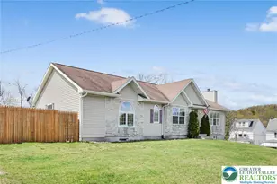 301 Brown St, Port Carbon, PA 17965 - Photo 7
