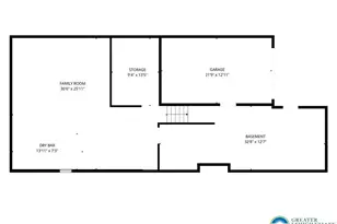 301 Brown St, Port Carbon, PA 17965 - Photo 41
