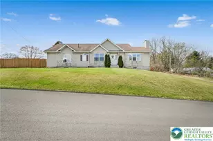301 Brown St, Port Carbon, PA 17965 - Photo 9