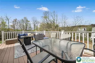301 Brown St, Port Carbon, PA 17965 - Photo 29