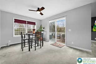 301 Brown St, Port Carbon, PA 17965 - Photo 17