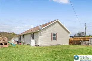 301 Brown St, Port Carbon, PA 17965 - Photo 37