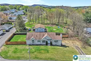 301 Brown St, Port Carbon, PA 17965 - Photo 3