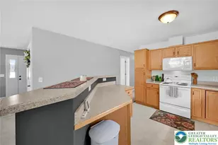 301 Brown St, Port Carbon, PA 17965 - Photo 19