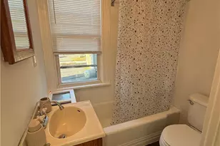 500 Belfast Rd, Plainfield Township, PA 18064 - Photo 31