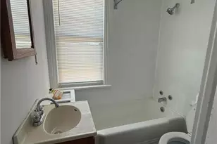 500 Belfast Rd, Plainfield Township, PA 18064 - Photo 17