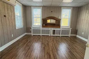 500 Belfast Rd, Plainfield Township, PA 18064 - Photo 29