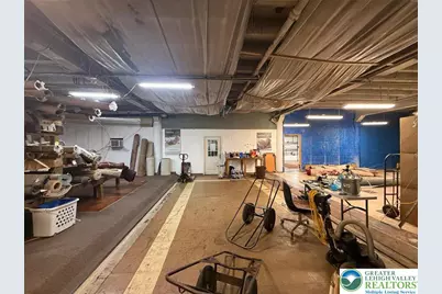 1518 W Walnut Street #Basement Unit 2, Allentown City, PA 18102 - Photo 7