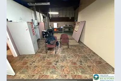 1518 W Walnut Street #Basement Unit 2, Allentown City, PA 18102 - Photo 13