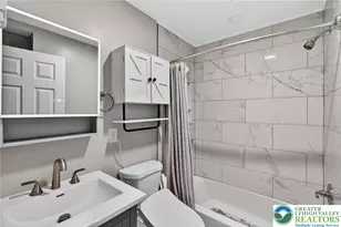 1105 Bryant St, South Whitehall Township, PA 18104 - Photo 17