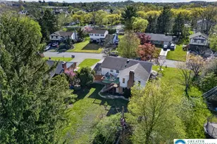 1105 Bryant St, South Whitehall Township, PA 18104 - Photo 29