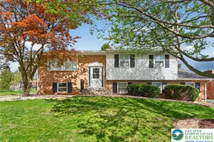 1105 Bryant St, South Whitehall Township, PA 18104 - Photo 31