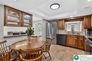 1105 Bryant St, South Whitehall Township, PA 18104 - Photo 11