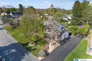 1105 Bryant St, South Whitehall Township, PA 18104 - Photo 27