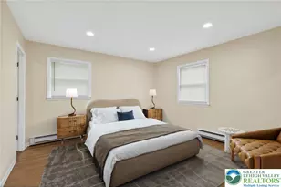 1105 Bryant St, South Whitehall Township, PA 18104 - Photo 13