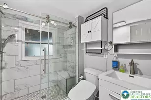 1105 Bryant St, South Whitehall Township, PA 18104 - Photo 25