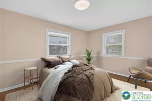 1105 Bryant St, South Whitehall Township, PA 18104 - Photo 15