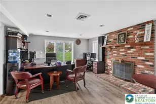 1105 Bryant St, South Whitehall Township, PA 18104 - Photo 23