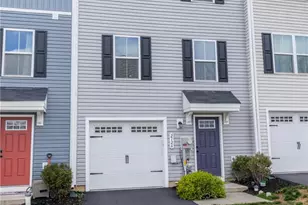 2126 Cross Country Rd, Northampton Boro, PA 18067 - Photo 1
