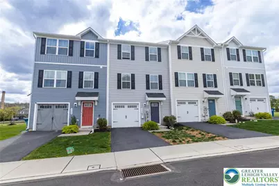 2126 Cross Country Road, Northampton Boro, PA 18067 - Photo 17