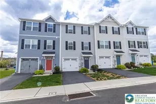 2126 Cross Country Rd, Northampton Boro, PA 18067 - Photo 17