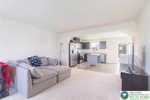 2126 Cross Country Rd, Northampton Boro, PA 18067 - Photo 5