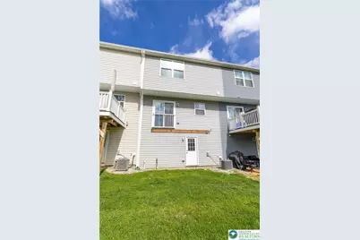 2126 Cross Country Road, Northampton Boro, PA 18067 - Photo 15