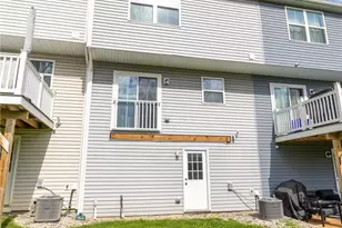 2126 Cross Country Rd, Northampton Boro, PA 18067 - Photo 15