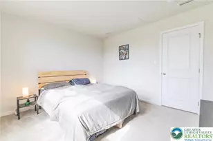 2126 Cross Country Rd, Northampton Boro, PA 18067 - Photo 7